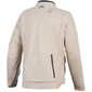 Borrego Drystar® jas