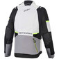 Stella Andes V4 Drystar® damesjack