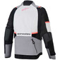 Stella Andes V4 Drystar® damesjack