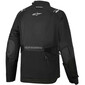 Stella Andes V4 Drystar® damesjack