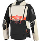 Halo Pro Drystar® XF-jas