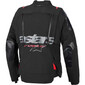 Halo Pro Drystar® XF-jas