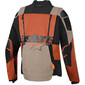 Halo Pro Drystar® XF-jas
