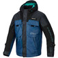 blouson-alpinestars-veste-mospher-waterproof-noir-bleu-ptrole-1.jpg