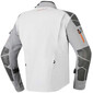 Nazca Gore-Tex® Pro Jas