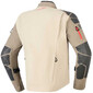 Nazca Gore-Tex® Pro Jas