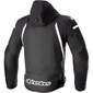 Zaca Waterproof-jas