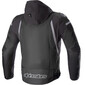 Zaca Waterproof-jas