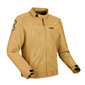 blouson-bering-alias-sable-1.jpg