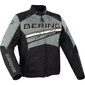 blouson-bering-bario-noir-gris-blanc-1.jpg