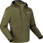 blouson-bering-barstow-kaki-1.jpg