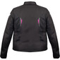 Lady Brazilia 3 in 1 Queen Size damesjack - large