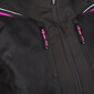 Lady Brazilia 3 in 1 Queen Size damesjack - large
