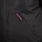 Lady Brazilia 3 in 1 Queen Size damesjack - large