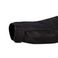 Lady Brazilia 3 in 1 Queen Size damesjack - large