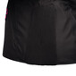 Lady Brazilia 3 in 1 Queen Size damesjack - large