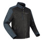 blouson-bering-cronos-noir-anthracite-1.jpg