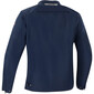 Jacky Gore-Tex®-jas