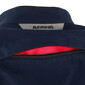 Jacky Gore-Tex®-jas