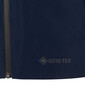 Jacky Gore-Tex®-jas