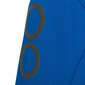 Rotormantel