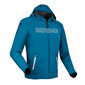 blouson-bering-warwick-bleu-blanc-1.jpg