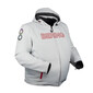 blouson-bering-warwick-king-size-grande-taille-gris-clair-rouge-1.jpg