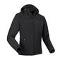 blouson-bering-warwick-noir-1.jpg