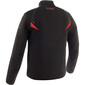 Warmor Heated-jas