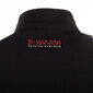 Warmor Heated-jas
