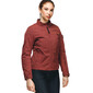 Rochelle Lady D-Dry®-damesjas