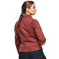 Rochelle Lady D-Dry®-damesjas