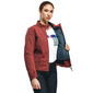 Rochelle Lady D-Dry®-damesjas