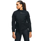 Rochelle Lady D-Dry®-damesjas
