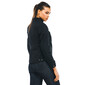 Rochelle Lady D-Dry®-damesjas