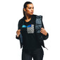 Rochelle Lady D-Dry®-damesjas