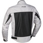 Sun Mesh Evo-jas