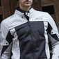 Sun Mesh Evo-jas