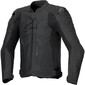 blouson-dusk-airflow-alpinestars-noir-1.jpg