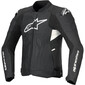 blouson-dusk-airflow-alpinestars-noir-blanc-1.jpg