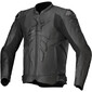 blouson-dusk-alpinestars-noir-1.jpg