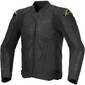 blouson-dusk-alpinestars-noir-or-1.jpg