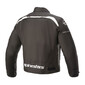T-SPS Waterproof-jas voor kinderen