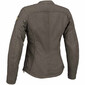Madison Lady-jas voor dames