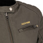 Madison Lady-jas voor dames