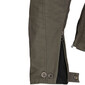 Madison Lady-jas voor dames
