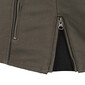 Madison Lady-jas voor dames