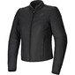 blouson-femme-alpinestars-isla-wr-women-noir-1.jpg