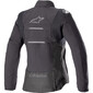 Stella Alya Sport Waterproof-jas voor dames