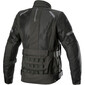 Stella Crosshill Waterproof Air Jacket Dames